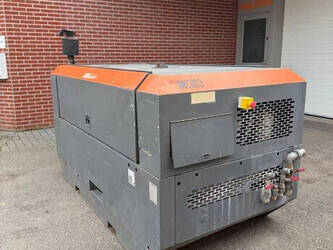2012-doosan-7-71-1441833-46526020