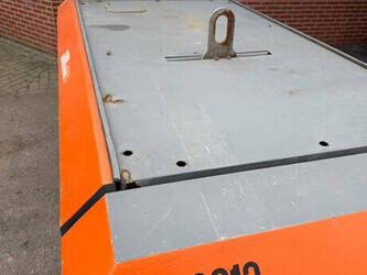 2012-doosan-7-71-1441833-46526021