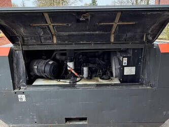 2012-doosan-7-71-1441833-46526023