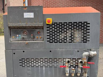 2012-doosan-7-71-1441833-46526024