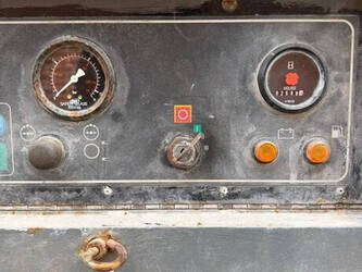 2012-doosan-7-71-1441833-46526025