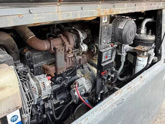 2012-doosan-7-71-1441833-46526026