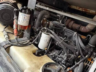 2012-doosan-7-71-1441833-46526027