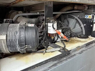 2012-doosan-7-71-1441833-46526028