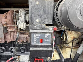 2012-doosan-7-71-1441833-46526029