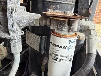 2012-doosan-7-71-1441833-46526030