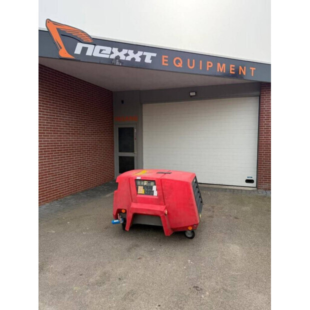 كيزر M20-46526031