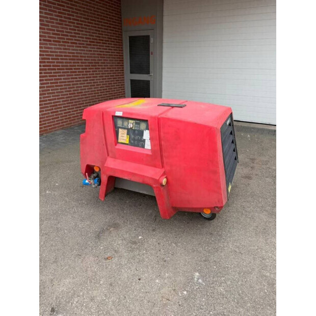 كيزر M20-46526032