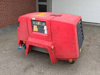 kaeser-m20-1441834-46526032