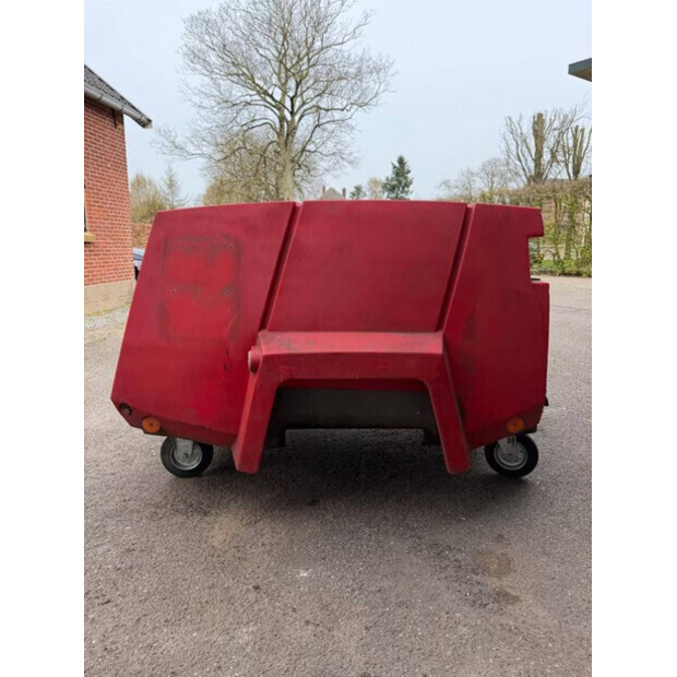 كيزر M20-46526033