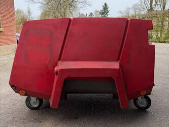 kaeser-m20-1441834-46526033