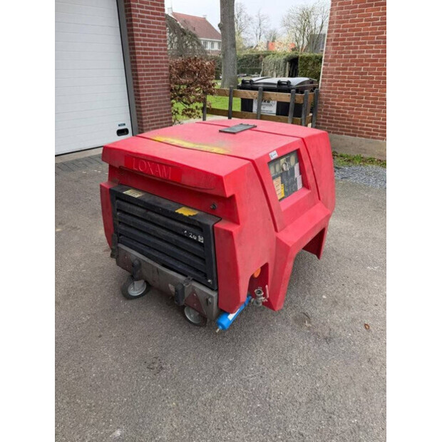 كيزر M20-46526034