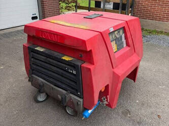 kaeser-m20-1441834-46526034