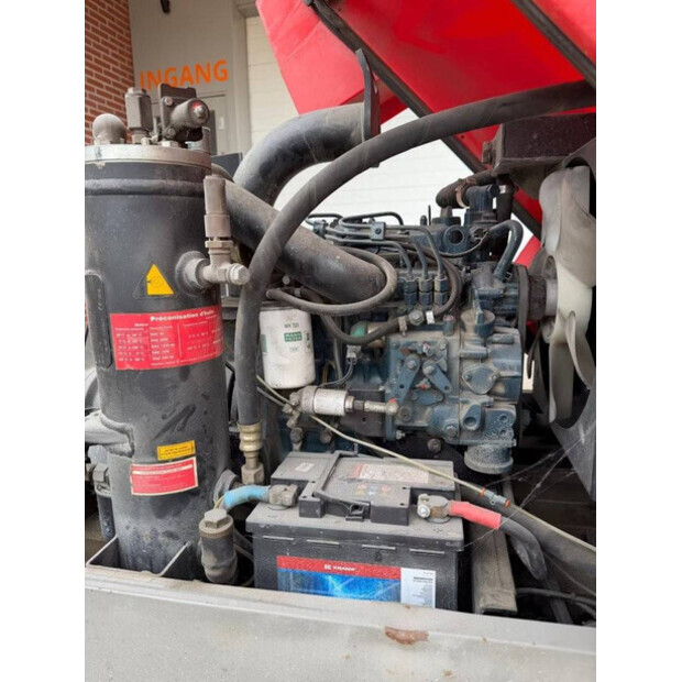 كيزر M20-46526035