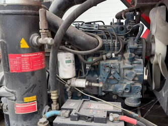 kaeser-m20-1441834-46526035