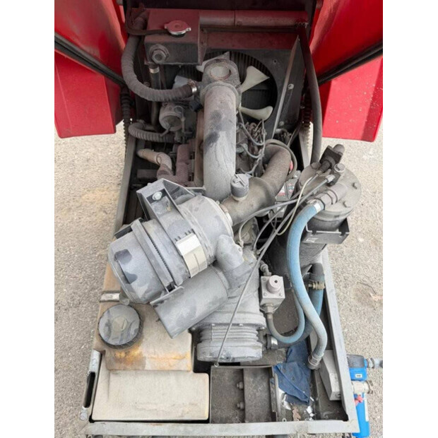 كيزر M20-46526036