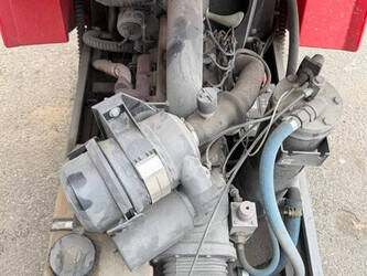 kaeser-m20-1441834-46526036