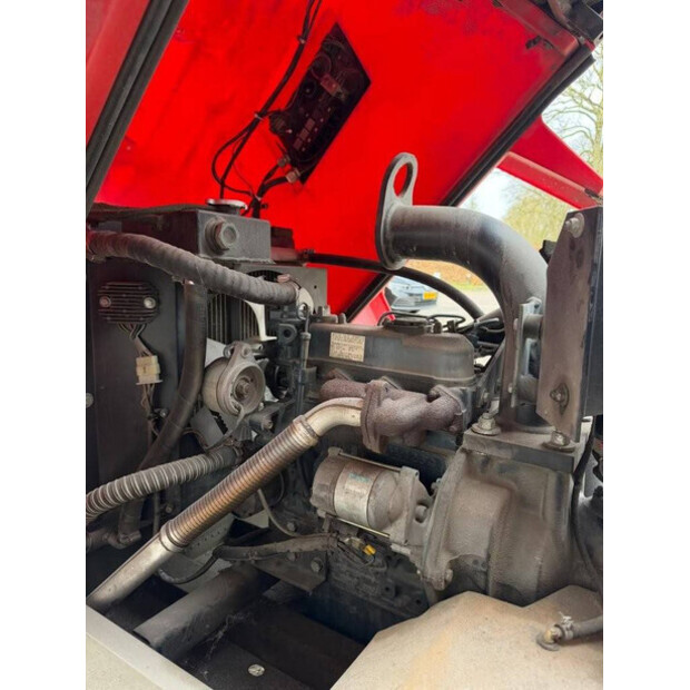 كيزر M20-46526037