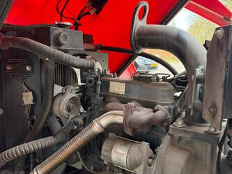 kaeser-m20-1441834-46526037