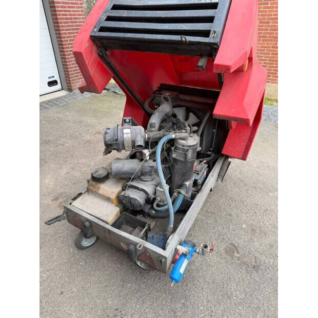 كيزر M20-46526038