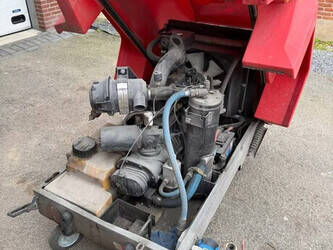 kaeser-m20-1441834-46526038