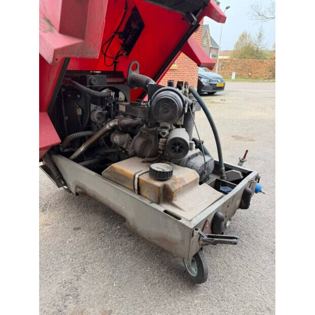 كيزر M20-46526039