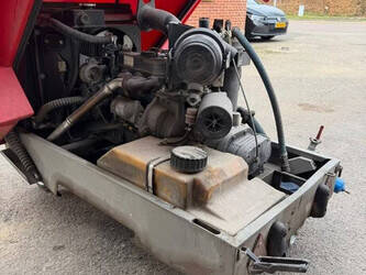 kaeser-m20-1441834-46526039