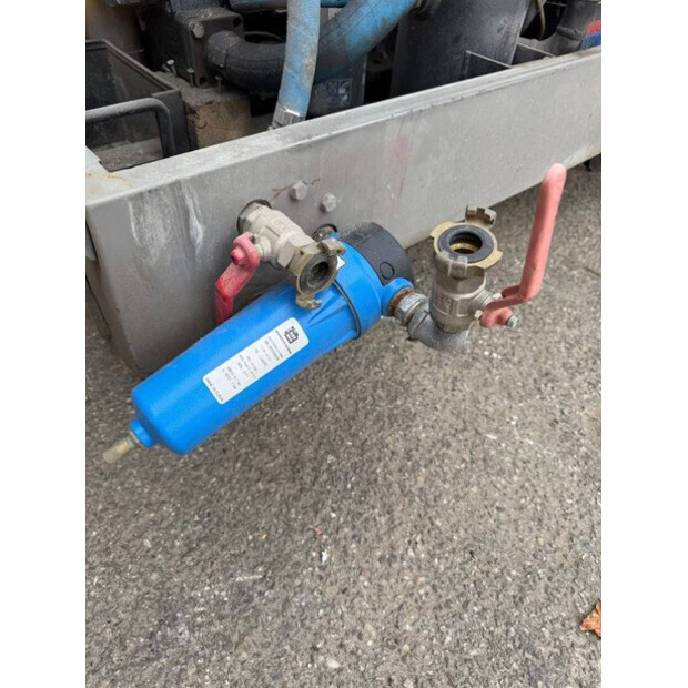 كيزر M20-46526040