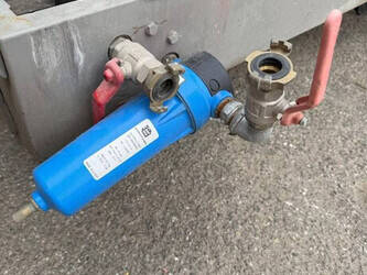 kaeser-m20-1441834-46526040