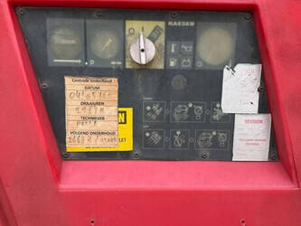 kaeser-m20-1441834-46526041