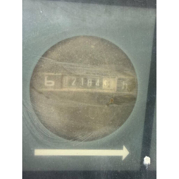 كيزر M20-46526042