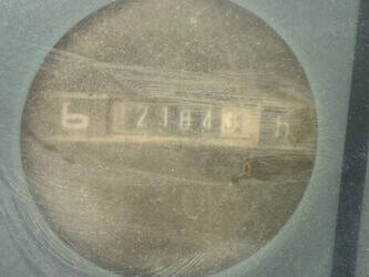 kaeser-m20-1441834-46526042