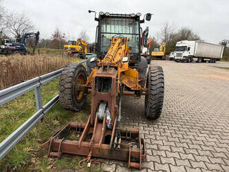 2008-jcb-tm310-1441835-46526044