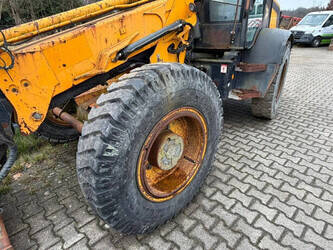 2008-jcb-tm310-1441835-46526048