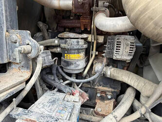 2008-jcb-tm310-1441835-46526051