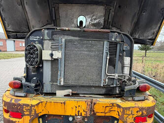 2008-jcb-tm310-1441835-46526052