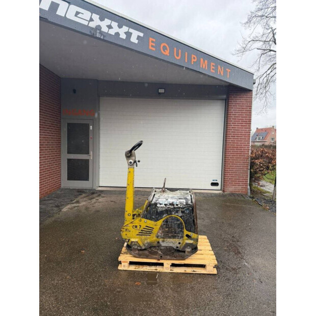 ويبر CR 7-46526054