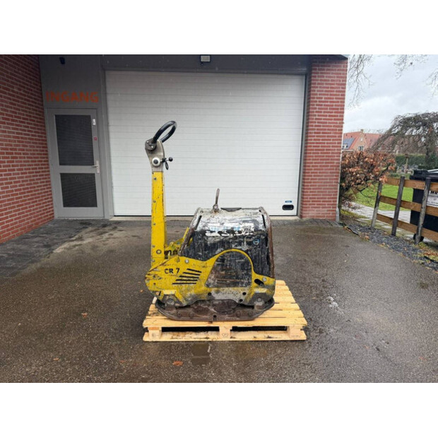 ويبر CR 7-46526055