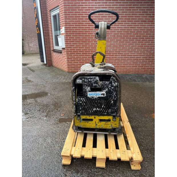 ويبر CR 7-46526057