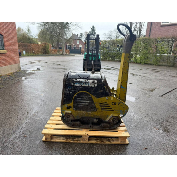 ويبر CR 7-46526058