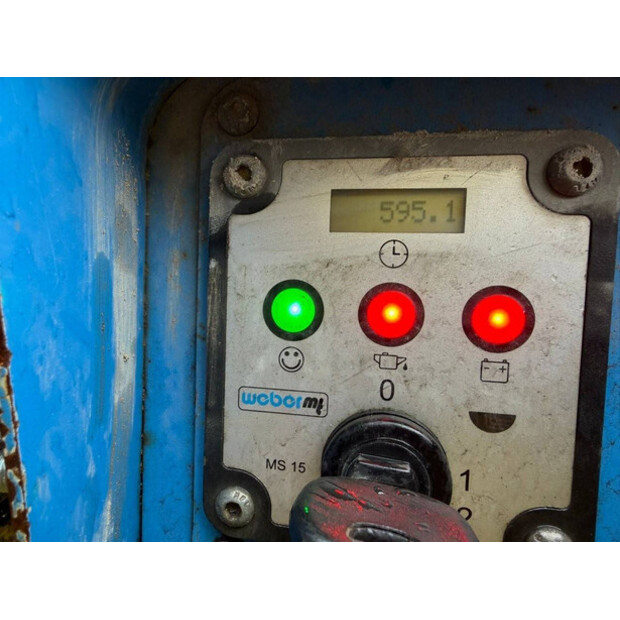 ويبر CR 7-46526059