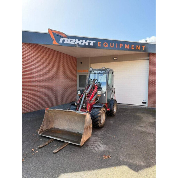 2015 فيديمان 1280-46526060