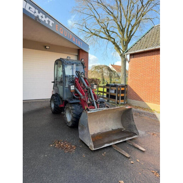 2015 فيديمان 1280-46526061