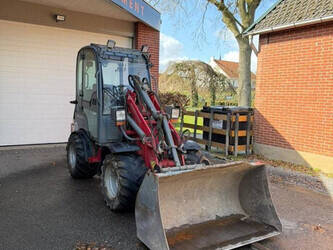 2015-weidemann-1280-46526061