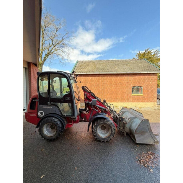 2015 فيديمان 1280-46526062