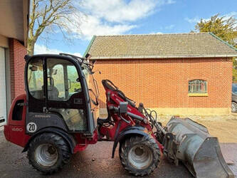 2015-weidemann-1280-46526062