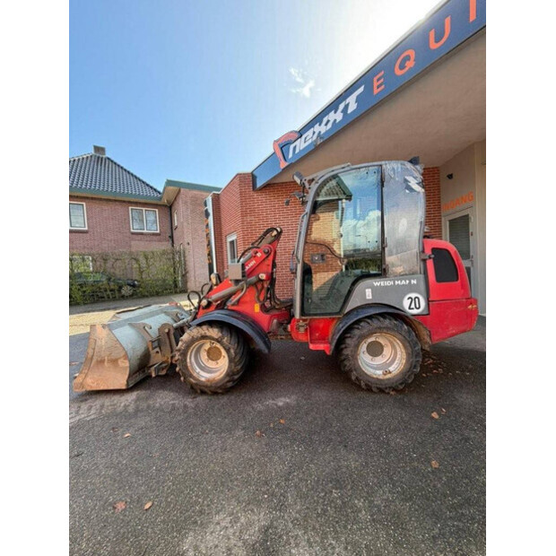 2015 فيديمان 1280-46526063