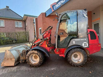 2015-weidemann-1280-46526063