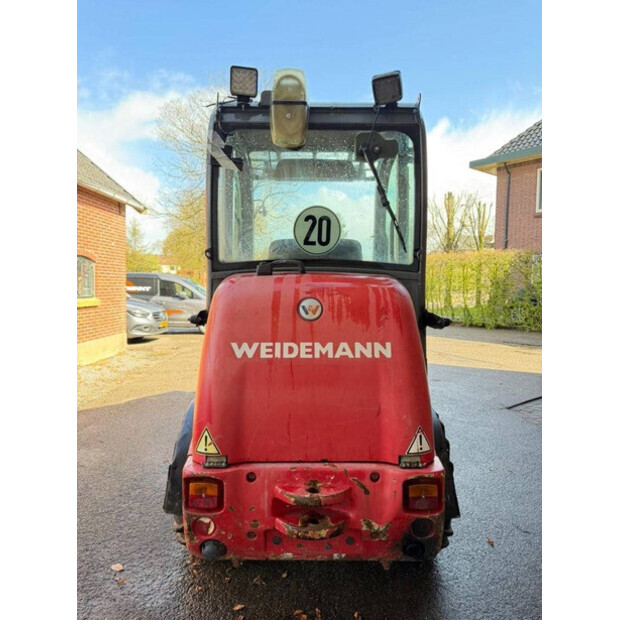 2015 فيديمان 1280-46526064