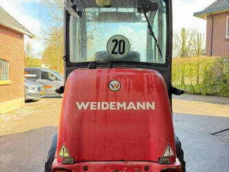 2015-weidemann-1280-46526064